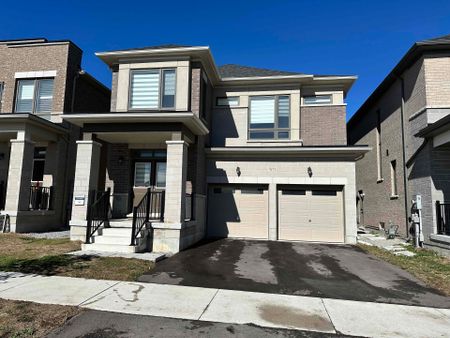 For Lease - 873 Rexton Drive, Oshawa, Ontario - Photo 4