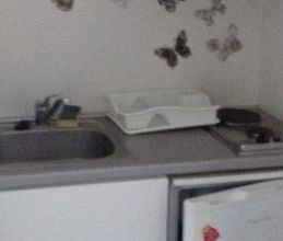 Studio/Γκαρσονιέρα για ενοικίαση - Σέρρες, - Photo 5