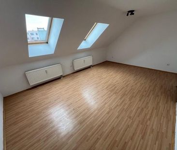 PROVISIONSFREI – Jakomini – 34m² – 1,5 Zimmer Wohnung – perfekt für... - Foto 1