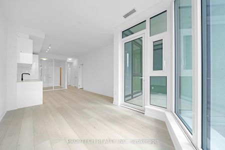 603 1 Kyle Lowry Road - Photo 5