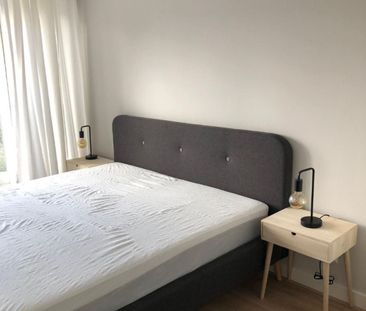 Te huur: Appartement Jan Haringstraat in Haarlem - Photo 5