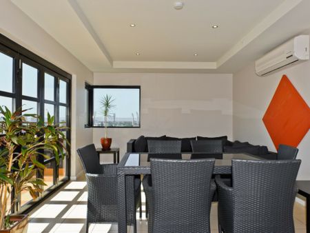 805/251-257 Hay Street, East Perth - Photo 5