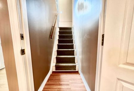 For Lease - 878 West Shore Boulevard, Pickering, Ontario - Photo 4