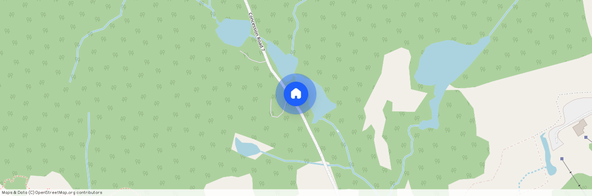 1405 Concession 7 Road Unit# Bsmt, Clarington