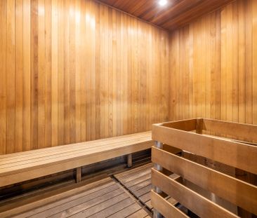 For Lease - 5230 Dundas Street Unit# A207, Burlington, Ontario - Photo 6