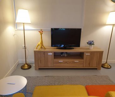 Charming Studio Apartment in Woolloongabba - Photo 6