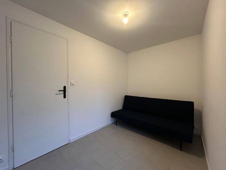 Location appartement 3 pièces 47.56 m² à Aix-les-Bains (73100) 4 - Photo 5