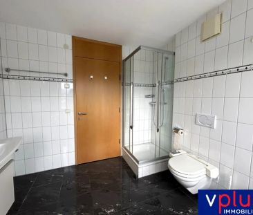 Sehr schöne 4-Zimmer-Wohnung mitten in Lustenau - Foto 6