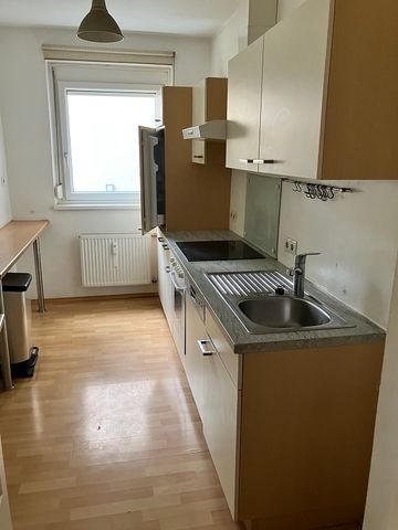 8010 Graz - Plüddemanngasse 18/1 - Foto 3