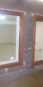 Property to rent - Photo 3