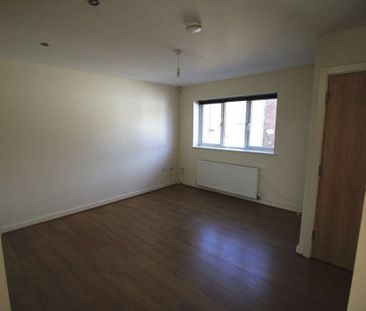 Flat 3, 7 Stothard Road, Crookes, S10 1RD - Photo 2