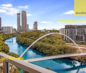 LIVING ON THE RIVERBANK! - Photo 5