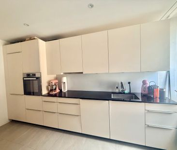 Jolie appartement de 3.5 pièces rénové - Foto 6