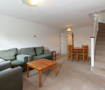 Shirelake Close, City Centre - Photo 2