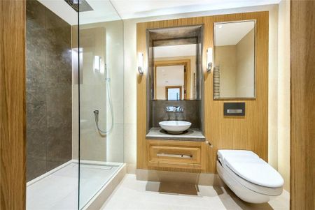 3 bedroom apartment to rent - Photo 5