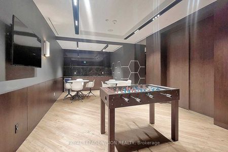 For Lease - 6 Sonic Way Unit# 402, Toronto, Ontario - Photo 3