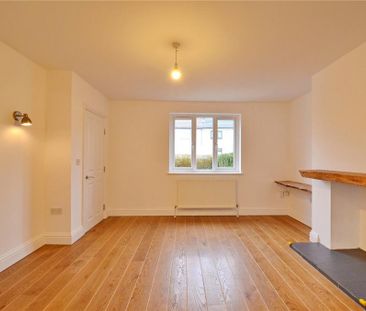 2 bedroom semi-detached house to rent - Photo 1