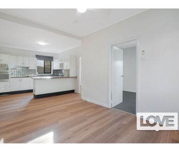 58 Montgomery St, Argenton, NSW, 2284 - Photo 5