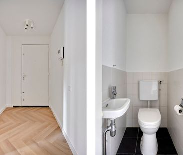 Appartement te huur: Berlaarstraat 71 1066 PK Amsterdam - Photo 2