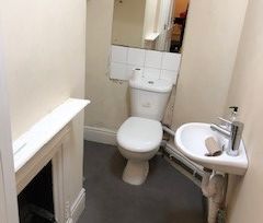 Room in a Shared House, Bedminster, BS3 - Photo 3