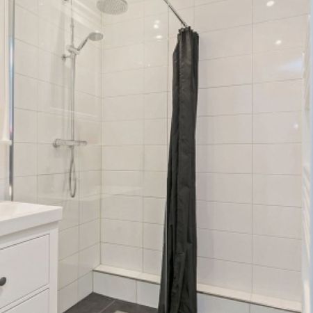 Schiestraat 0ong, 7523 HH Enschede, Nederland - Foto 4