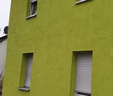 wohnung zu vermieten - Photo 1