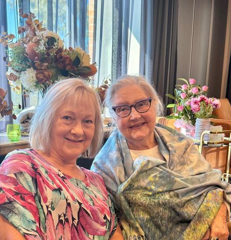 Lower Plenty - Photo 5