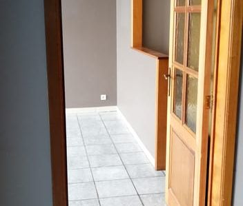 Appartement te huur - Photo 6