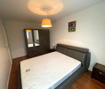 Location Appartement 3 pièces 69m² - Photo 4