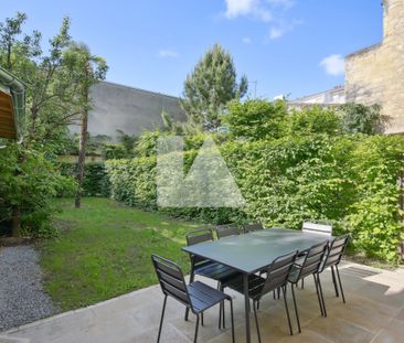 BORDEAUX ULTRA CENTRE VILLE - DANS COLIVING HAUT DE GAMME - Photo 6