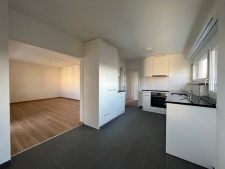 Ihr neu saniertes Zuhause! - Foto 3