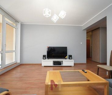 Mieszkanie na wynajem, Gorzów Wlkp., Górczyn - Фото 2