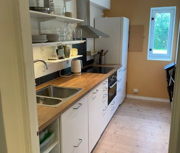 Byvägen, Spånga - Foto 4