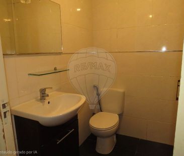 Apartamento T2 em Lisboa - Photo 6