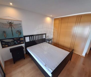 Apartamento T1 em Coimbra - Foto 3