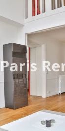 2 chambres, Péreire Paris 17e - Photo 1