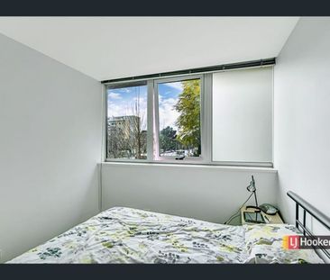 114/281-286 North Terrace, Adelaide, SA 5000 - Photo 3