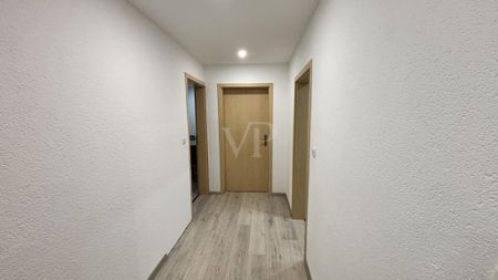 3-Zimmer-Etagenwohnung in Butzbach-Stadt - Foto 3