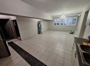 Studio/Γκαρσονιέρα για ενοικίαση - Βούλγαρη - Ντεπώ - Μαρτίου, - Photo 1