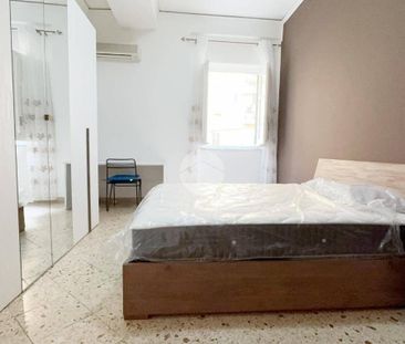 Bilocale via Luigi manfredi 20, Oreto - Perez, Palermo - Photo 2