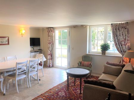 Huis in Waterloo - Photo 3