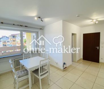 WG: Liebevoll eingerichtetes, ruhiges WG-Zimmer - Photo 1