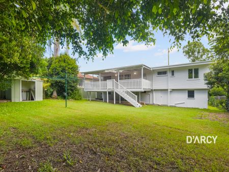 73 GLENBRAE ST - Photo 4