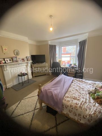 Courtland Road - Photo 2