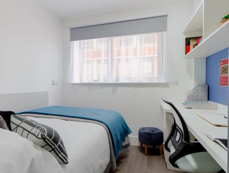 Bronze En-Suite - Photo 2