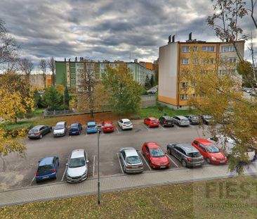 Siemianowice Śląskie Bytków, ul. Niepodległości - Photo 4