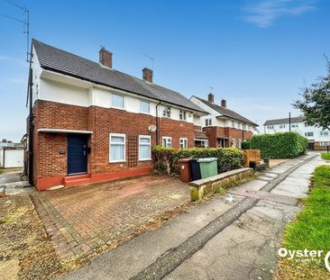 Rushfield, Potters Bar, EN6 - Photo 5