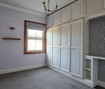 Station Road, Hereford - Photo 2