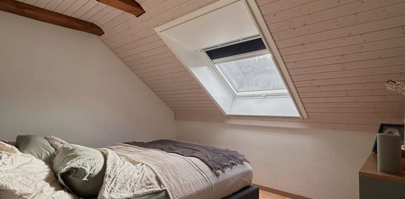 Château 3-5, Môtiers - Photo 2