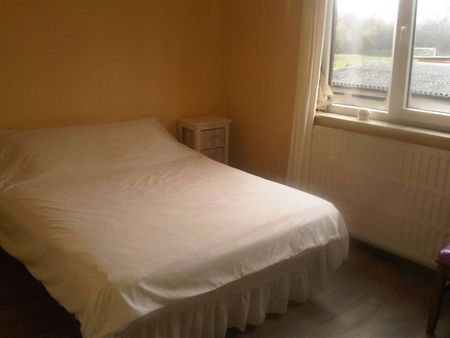 Appartement te huur - Photo 3